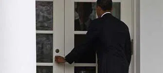 Affordable Locksmith Services Lake Forest, CA 714-916-9483 - 24-7-emergency-locksmith-01