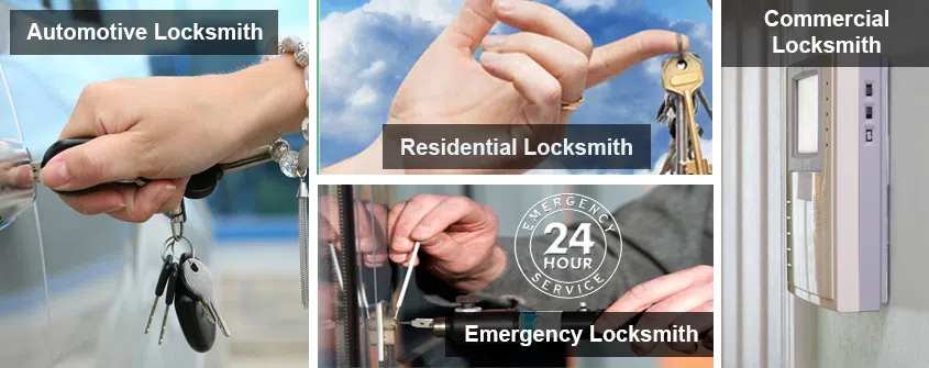 Affordable Locksmith Services Lake Forest, CA 714-916-9483 Affordable Locksmith Services Lake Forest, CA 714-916-9483 - abt-01