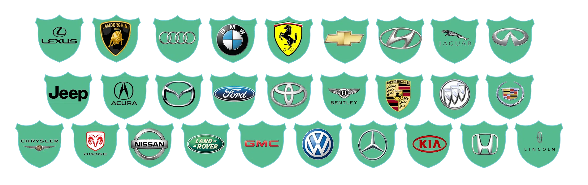 Affordable Locksmith Services Lake Forest, CA 714-916-9483 Affordable Locksmith Services Lake Forest, CA 714-916-9483 - aut-02