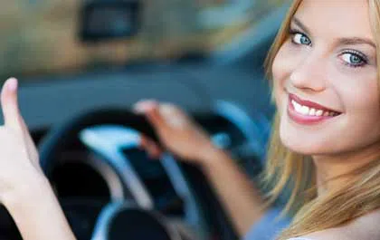 Affordable Locksmith Services Lake Forest, CA 714-916-9483 Affordable Locksmith Services Lake Forest, CA 714-916-9483 - automotive-locksmith-service-01