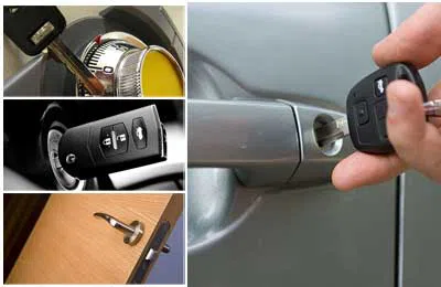 Affordable Locksmith Services Lake Forest, CA 714-916-9483 - car-lockout-01
