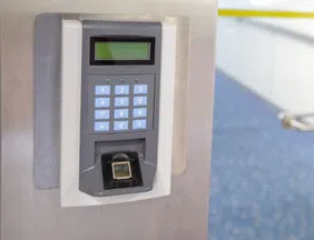 Affordable Locksmith Services Lake Forest, CA 714-916-9483 Affordable Locksmith Services Lake Forest, CA 714-916-9483 - com-01