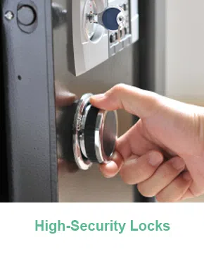 Affordable Locksmith Services Lake Forest, CA 714-916-9483 Affordable Locksmith Services Lake Forest, CA 714-916-9483 - com-02