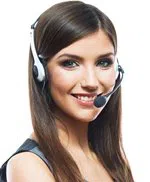 Affordable Locksmith Services Lake Forest, CA 714-916-9483 Affordable Locksmith Services Lake Forest, CA 714-916-9483 - cont-01