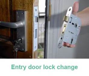 Affordable Locksmith Services Lake Forest, CA 714-916-9483 Affordable Locksmith Services Lake Forest, CA 714-916-9483 - eme-01