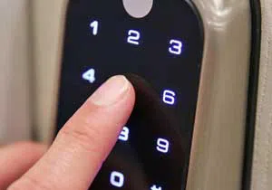 Affordable Locksmith Services Lake Forest, CA 714-916-9483 Affordable Locksmith Services Lake Forest, CA 714-916-9483 - high-security-locks-01