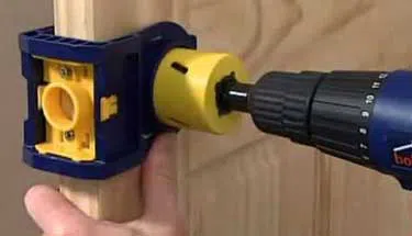 Affordable Locksmith Services Lake Forest, CA 714-916-9483 Affordable Locksmith Services Lake Forest, CA 714-916-9483 - key-cutting-01