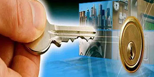 Affordable Locksmith Services Lake Forest, CA 714-916-9483 Affordable Locksmith Services Lake Forest, CA 714-916-9483 - key-duplication-01