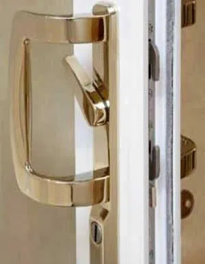 Affordable Locksmith Services Lake Forest, CA 714-916-9483 - locks-replace-01