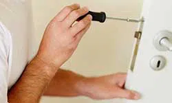 Affordable Locksmith Services Lake Forest, CA 714-916-9483 Affordable Locksmith Services Lake Forest, CA 714-916-9483 - locks-replaced-01