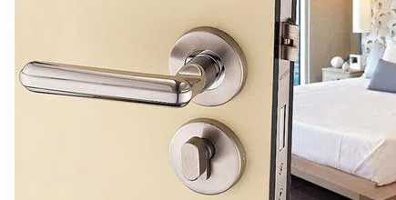 Affordable Locksmith Services Lake Forest, CA 714-916-9483 Affordable Locksmith Services Lake Forest, CA 714-916-9483 - locksmith-around-me-01