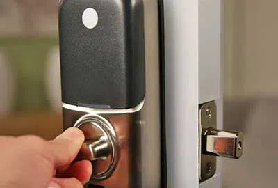 Affordable Locksmith Services Lake Forest, CA 714-916-9483 Affordable Locksmith Services Lake Forest, CA 714-916-9483 - locksmith-key-service-01