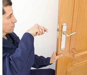 Affordable Locksmith Services Lake Forest, CA 714-916-9483 - locksmiths-service-01