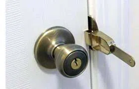 Affordable Locksmith Services Lake Forest, CA 714-916-9483 - master-key-01
