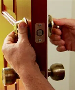 Affordable Locksmith Services Lake Forest, CA 714-916-9483 Affordable Locksmith Services Lake Forest, CA 714-916-9483 - res-01