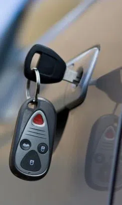 Affordable Locksmith Services Lake Forest, CA 714-916-9483 Affordable Locksmith Services Lake Forest, CA 714-916-9483 - sb-aut-01