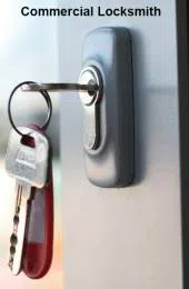 Affordable Locksmith Services Lake Forest, CA 714-916-9483 Affordable Locksmith Services Lake Forest, CA 714-916-9483 - sb-com-01
