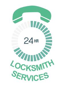 Affordable Locksmith Services Lake Forest, CA 714-916-9483 Affordable Locksmith Services Lake Forest, CA 714-916-9483 - sb-cus-01