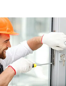 Affordable Locksmith Services Lake Forest, CA 714-916-9483 Affordable Locksmith Services Lake Forest, CA 714-916-9483 - sb-eme-01