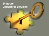 Affordable Locksmith Services Lake Forest, CA 714-916-9483