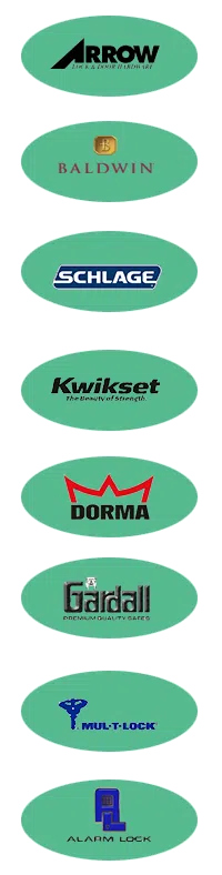 Affordable Locksmith Services Lake Forest, CA 714-916-9483 Affordable Locksmith Services Lake Forest, CA 714-916-9483 - sb-locks-01
