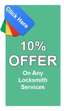 Affordable Locksmith Services Lake Forest, CA 714-916-9483 - sb-offer