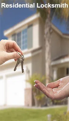 Affordable Locksmith Services Lake Forest, CA 714-916-9483 Affordable Locksmith Services Lake Forest, CA 714-916-9483 - sb-res-01