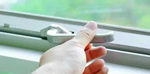 Affordable Locksmith Services Lake Forest, CA 714-916-9483 - transponder-keys-01